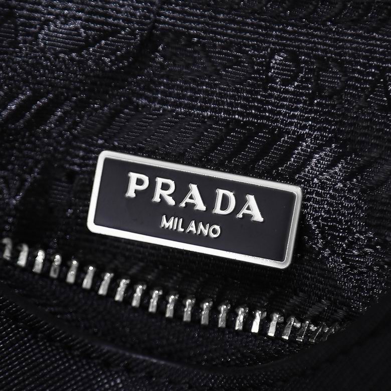 PRD-Bags - SheCary - 1332