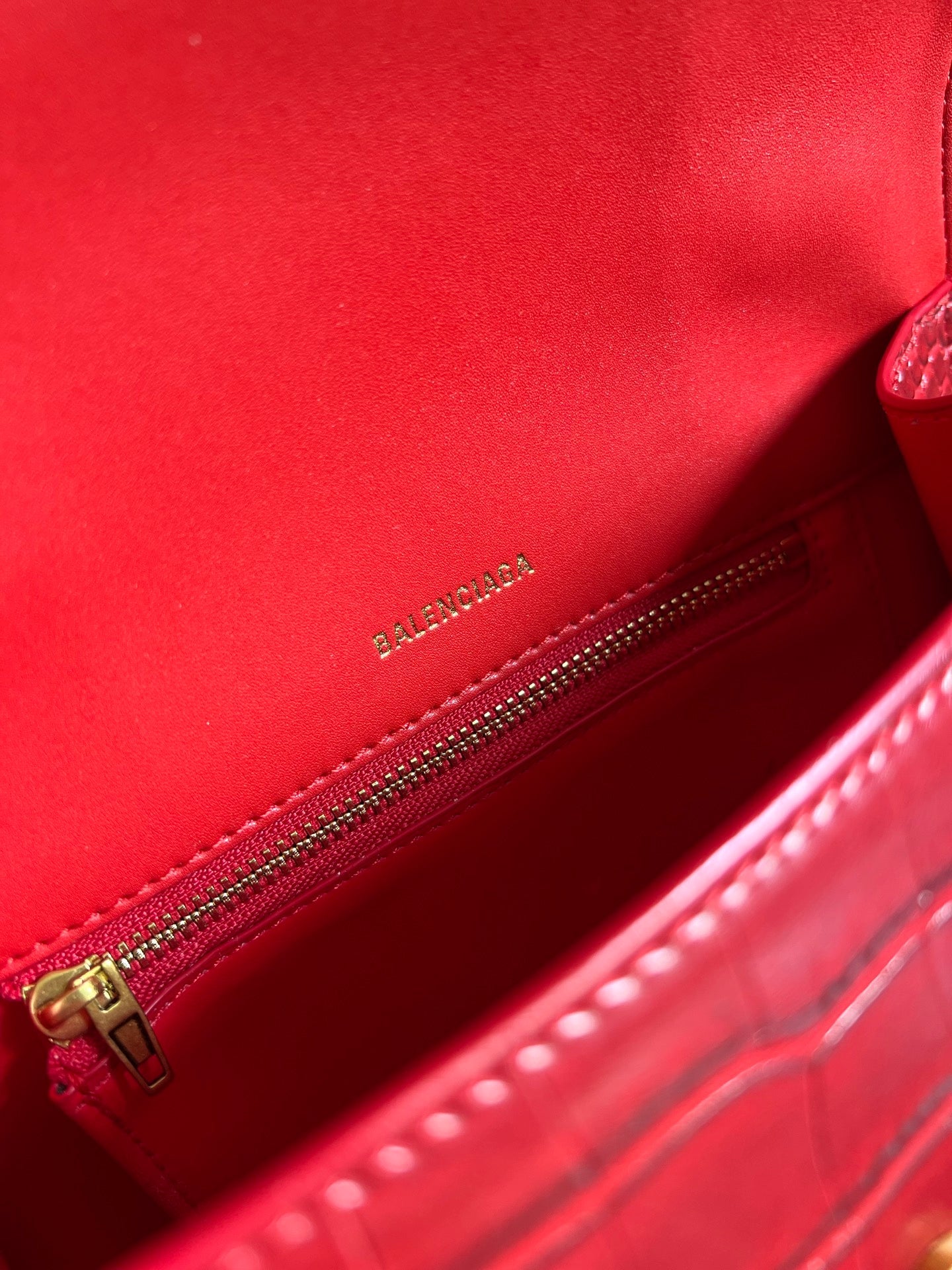 BLGA-Bags - Strap Story - 824