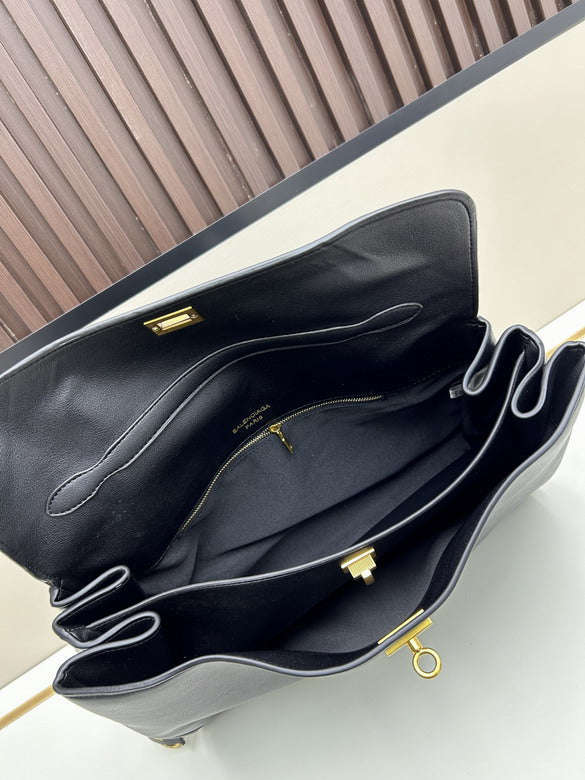 BLGA-Bags - Strap Story - 784