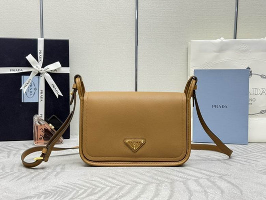 PRD-Bags - SheCary - 1239