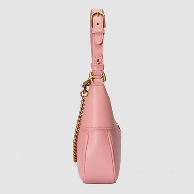 GGCC-Bags - Strap Story - 917