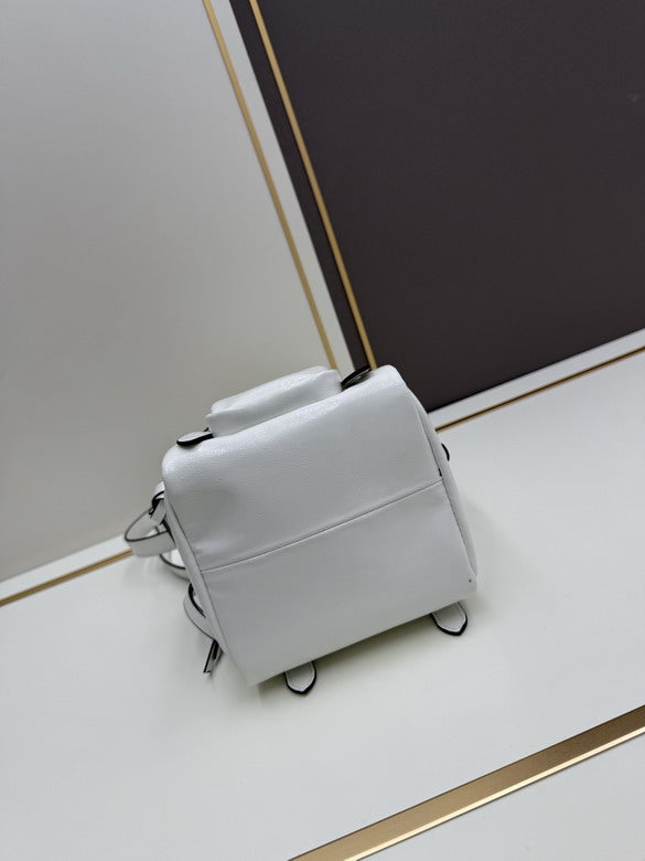 PRD-Bags - SheCary - 1464