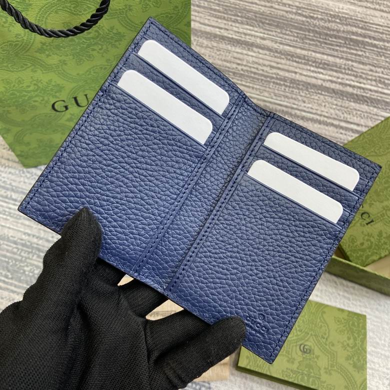 GGCC-Bags - Strap Story - 442