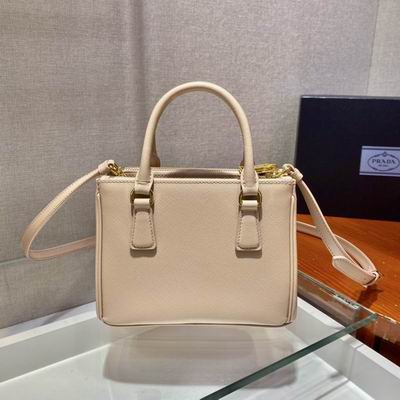 PRD-Bags - SheCary - 638