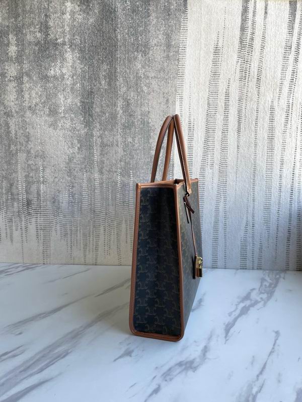 CLNE-Bags - Strap Story - 746