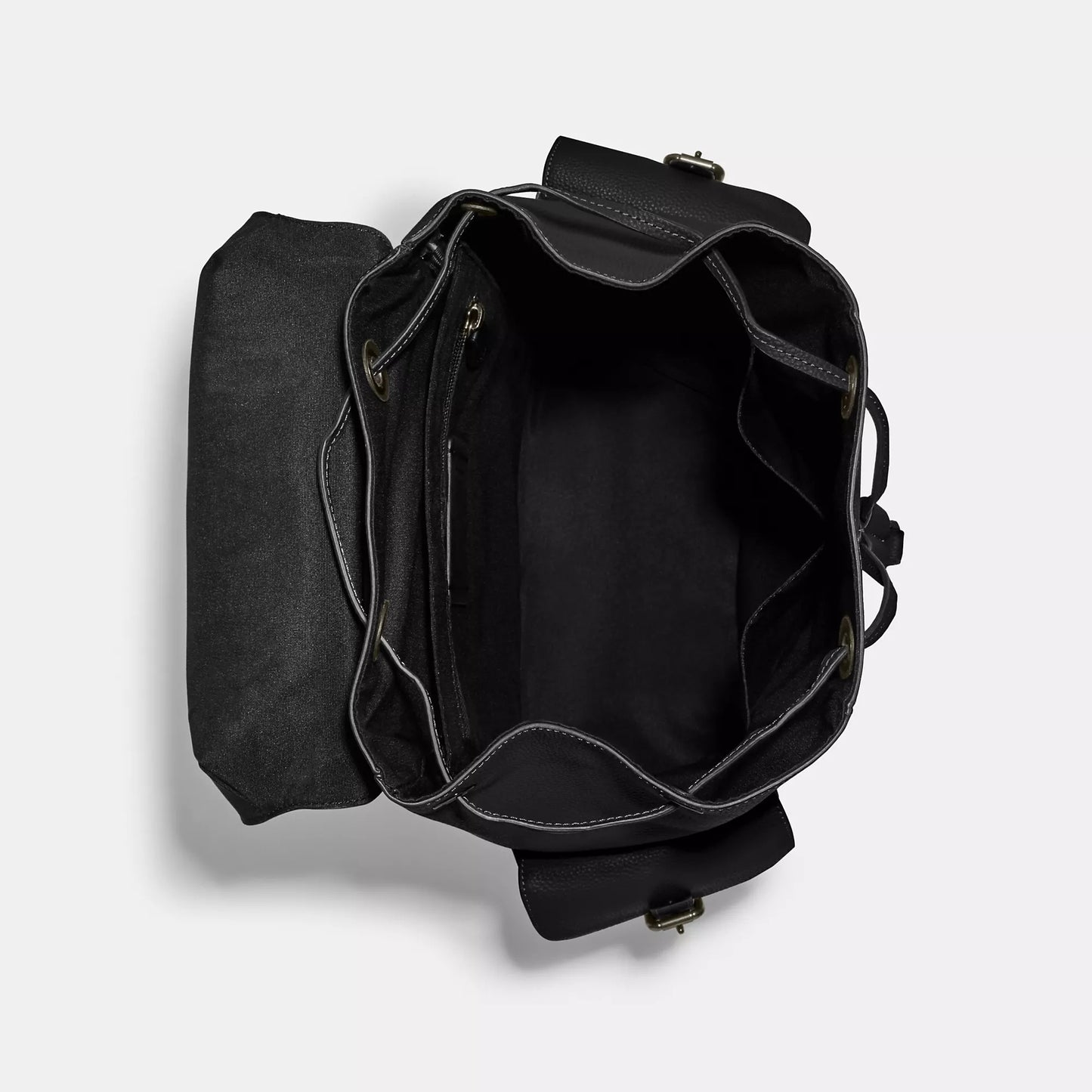 StrapStory - Backpack 1154