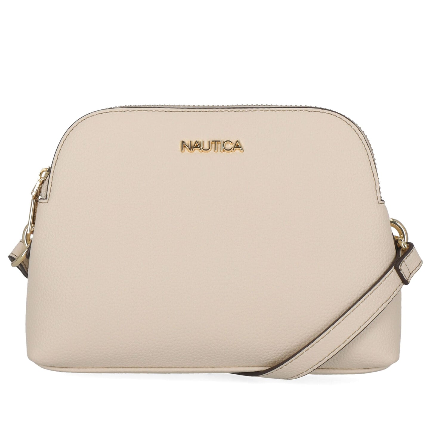 StrapStory - Crossbody 572