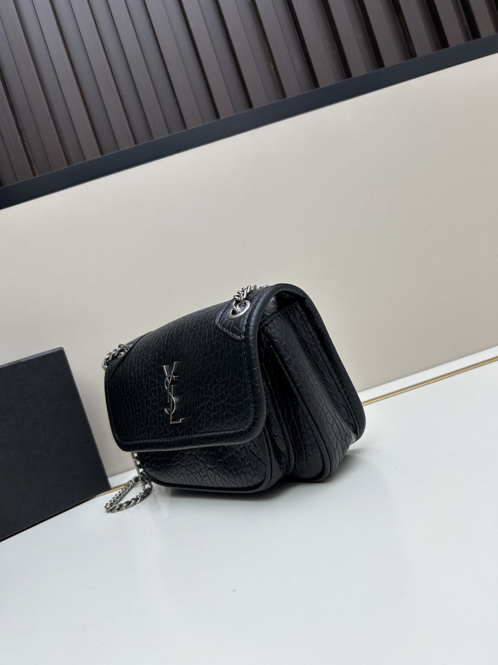 LSY-Bags - Strap Story - 778