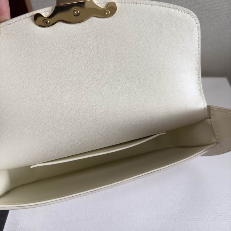 CLNE-Bags - Strap Story - 369