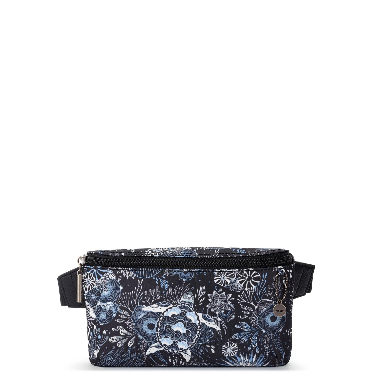 StrapStory - Belt Bag 193