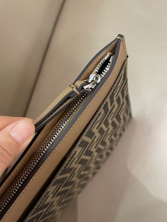 FDNI-Bags - Strap Story - 924