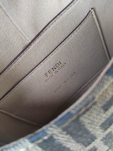 FDNI-Bags - Strap Story - 375