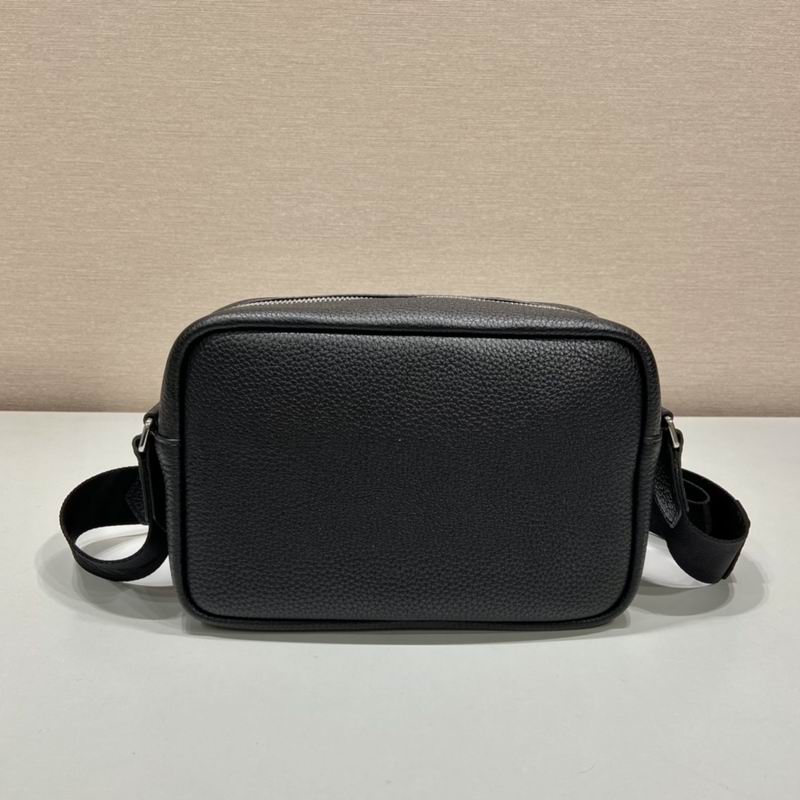 PRD-Bags - SheCary - 824