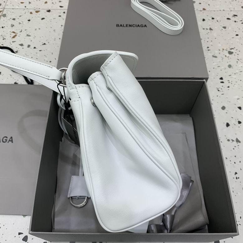 BLGA-Bags - Strap Story - 569