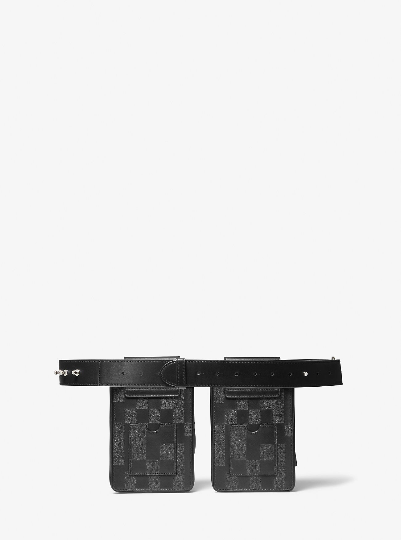 StrapStory - Belt Bag 146