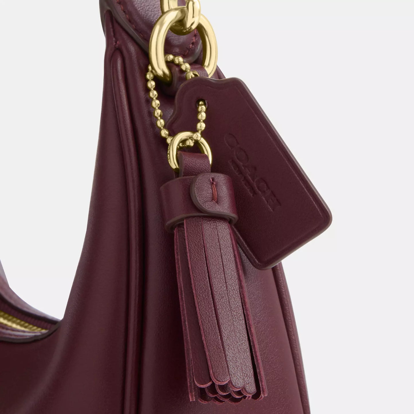 StrapStory - Crossbody 1734