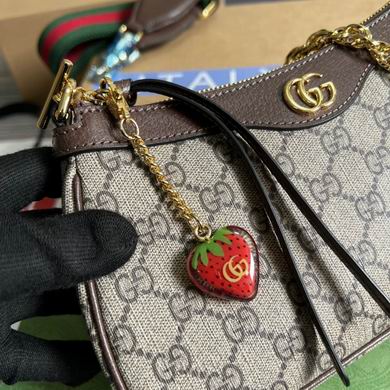 GGCC-Bags - Strap Story - 656