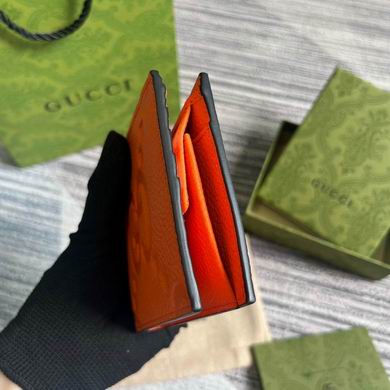 GGCC-Bags - Strap Story - 006