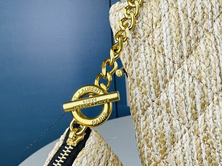 LSY-Bags - Strap Story - 161