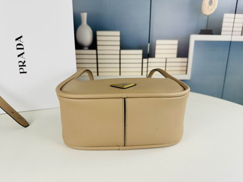 PRD-Bags - SheCary - 1020