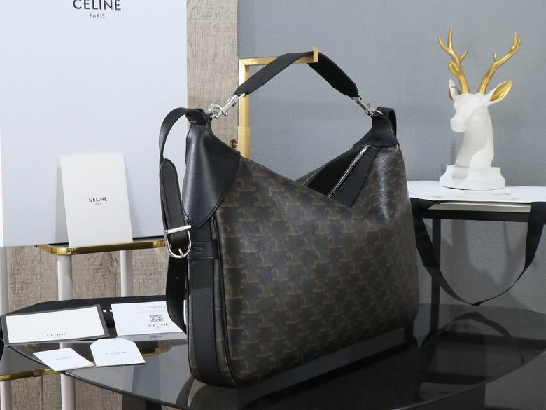 CLNE-Bags - Strap Story - 912