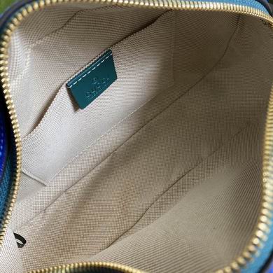 GGCC-Bags - Strap Story - 1286