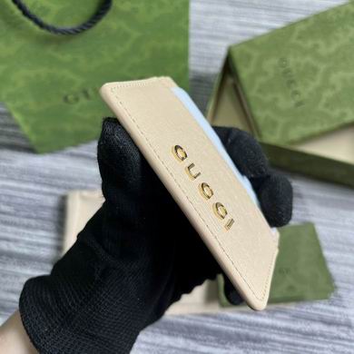GGCC-Bags - Strap Story - 294