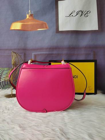 FDNI-Bags - Strap Story - 376