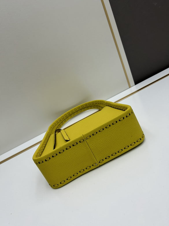 FDNI-Bags - Strap Story - 046