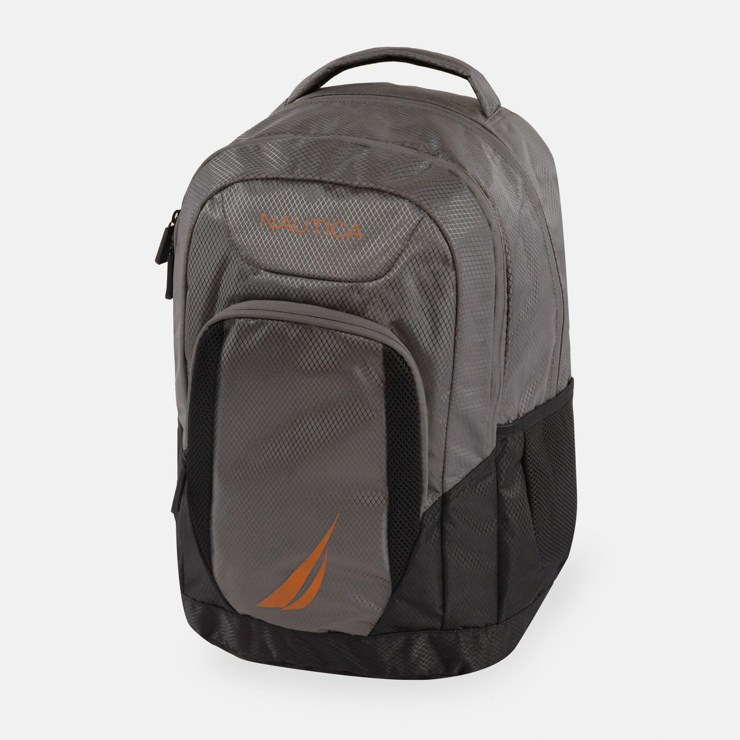 StrapStory - Backpack 803