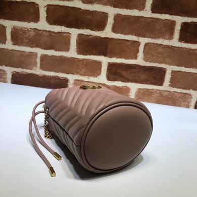 GGCC-Bags - Strap Story - 1252