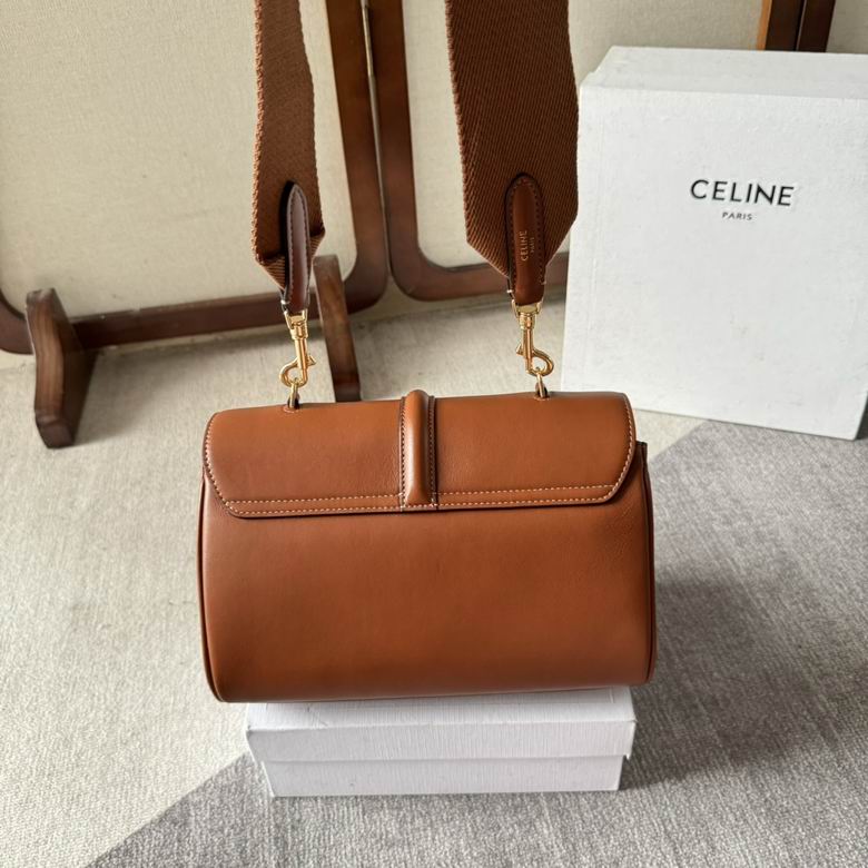 CLNE-Bags - Strap Story - 137