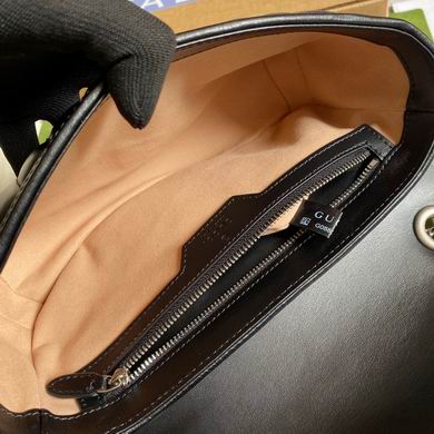 GGCC-Bags - Strap Story - 776