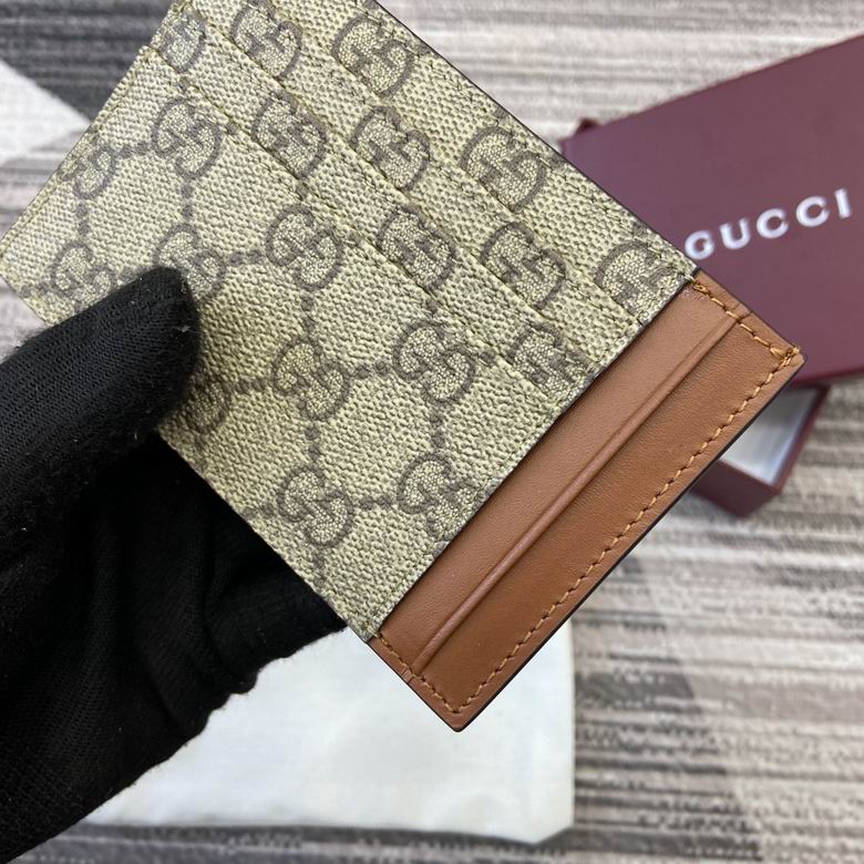GGCC-Bags - Strap Story - 449