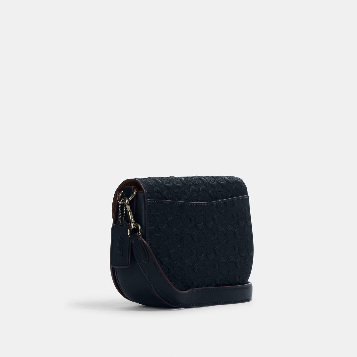 StrapStory - Crossbody 1195