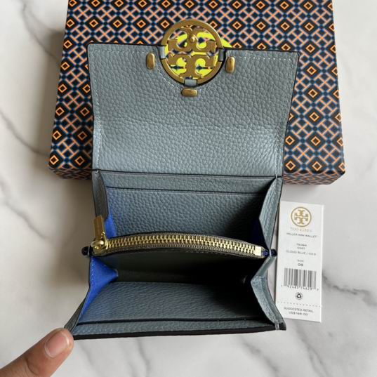TOBR-Bags - Strap Story - 632