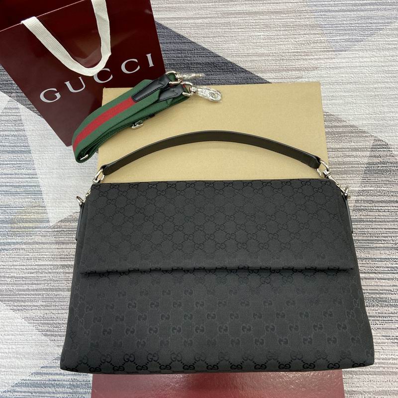 GGCC-Bags - Strap Story - 833