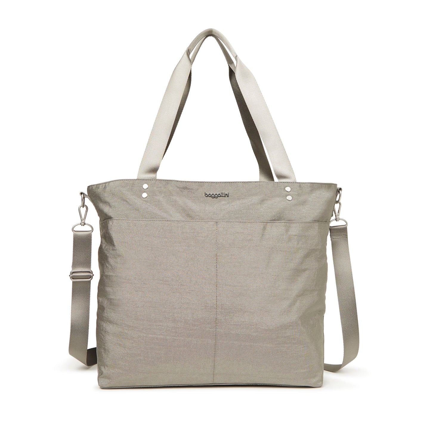 StrapStory - Crossbody 3548