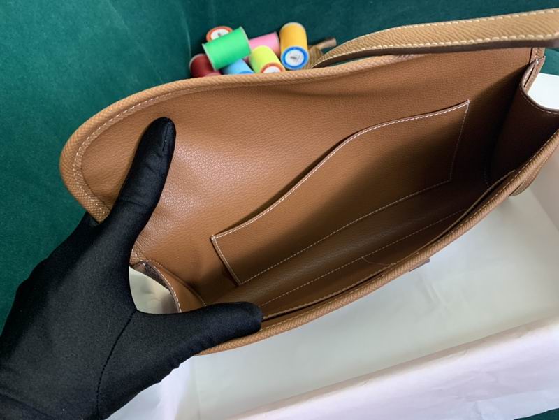 HMSM-Bags - Strap Story - 034