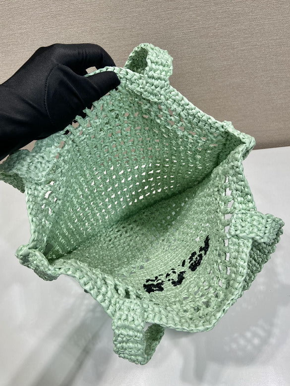 PRD-Bags - SheCary - 1130