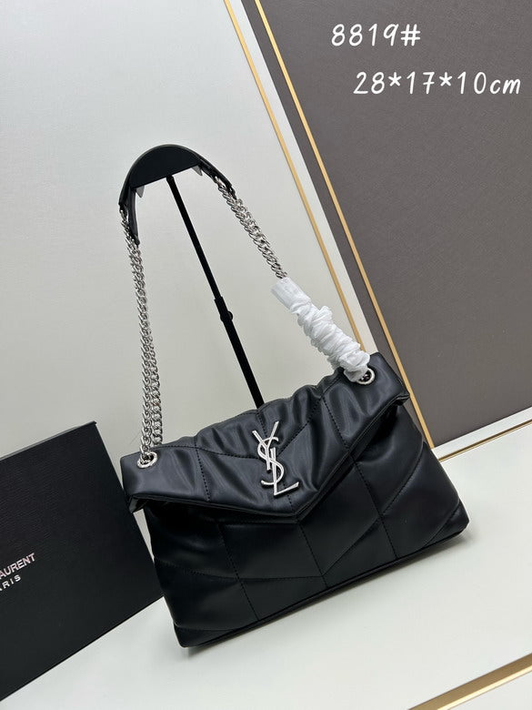 LSY-Bags - Strap Story - 577