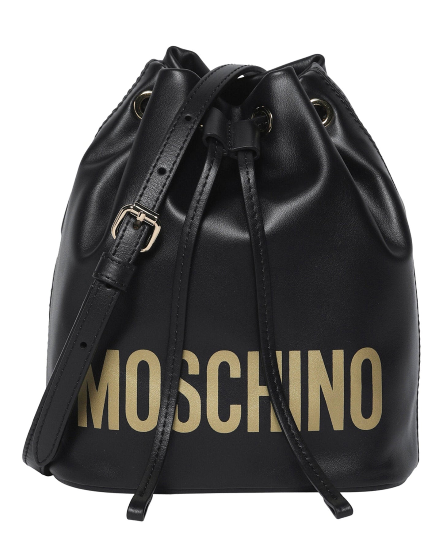 StrapStory - Bucket Bag 196