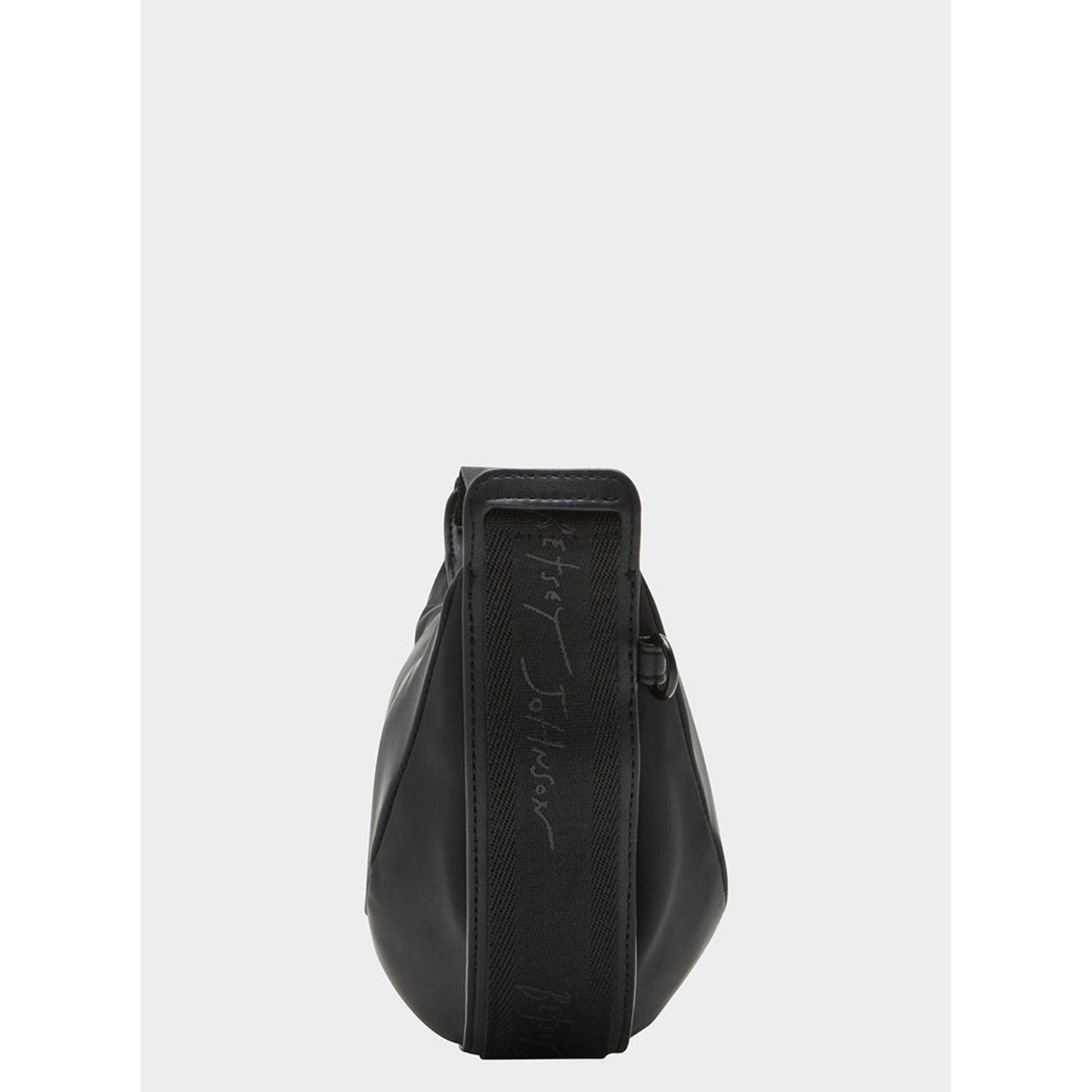 StrapStory - Crossbody 2054