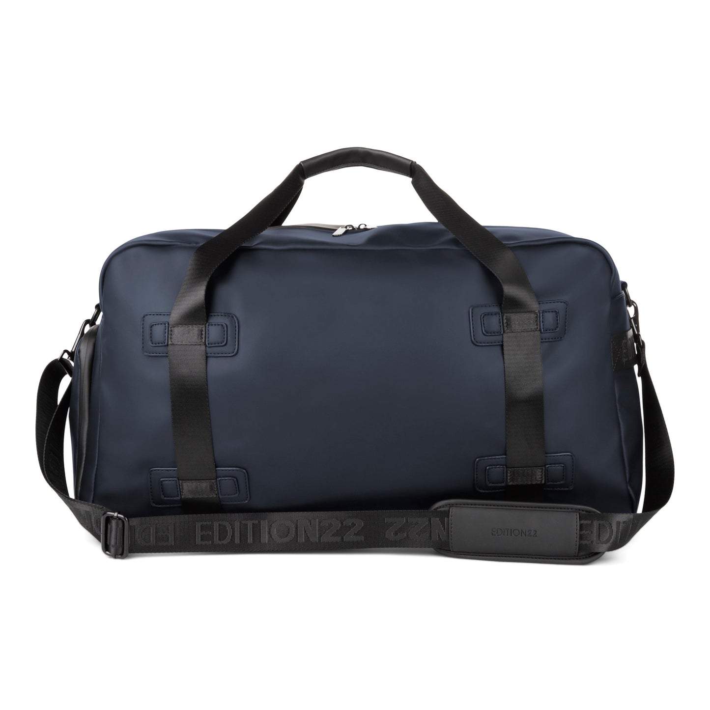 StrapStory - Duffle Bag 100