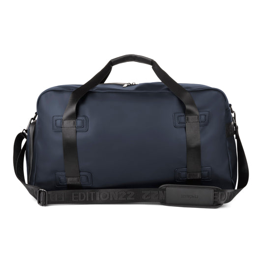 StrapStory - Duffle Bag 100