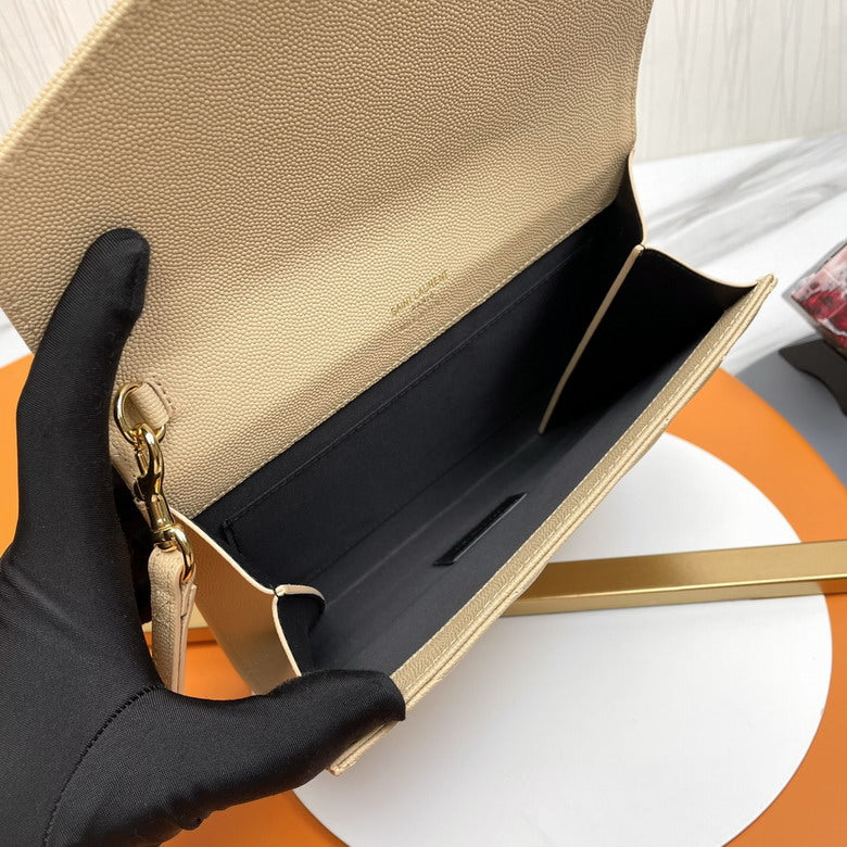 LSY-Bags - Strap Story - 342