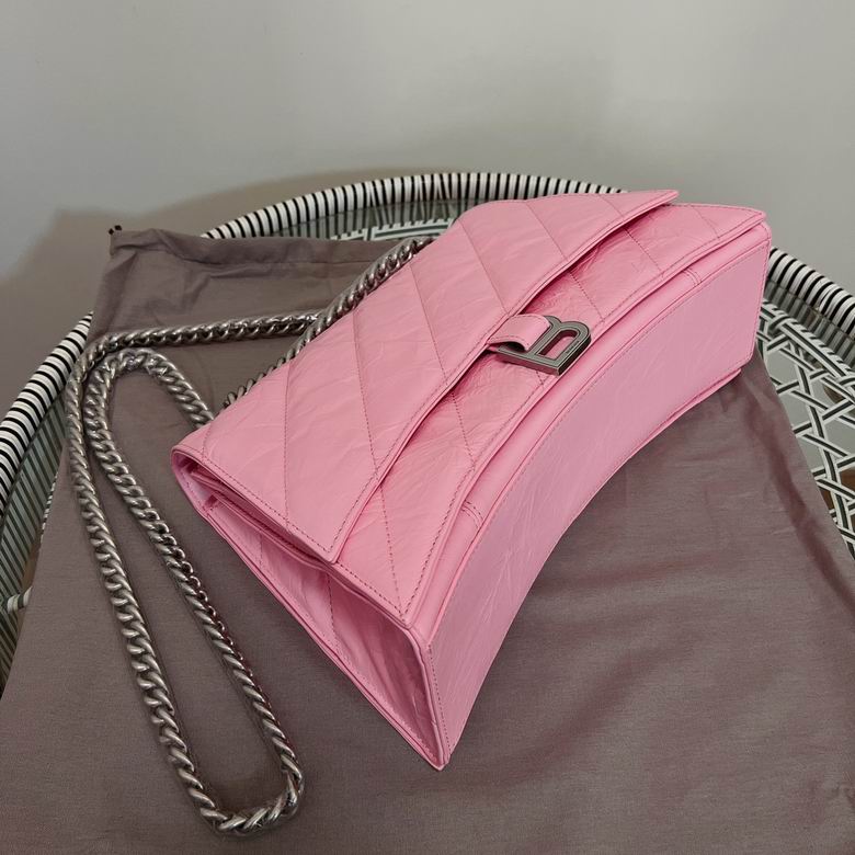 BLGA-Bags - Strap Story - 252