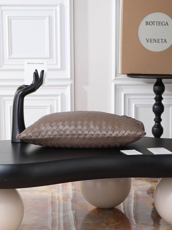 BTVA-Bags - Strap Story - 534