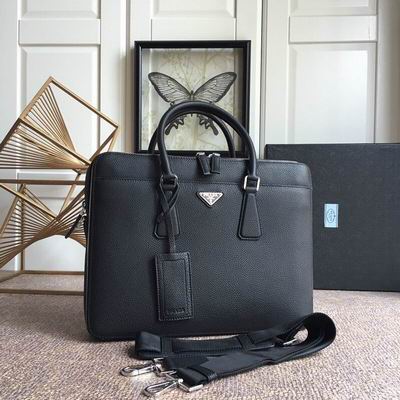 PRD-Bags - SheCary - 482