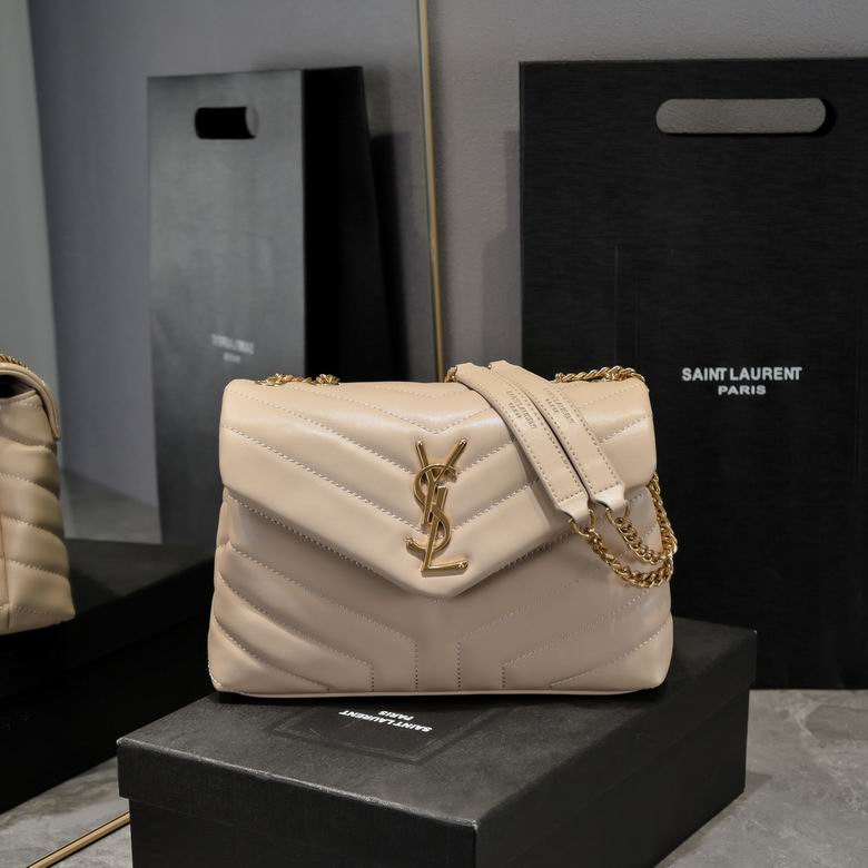 LSY-Bags - Strap Story - 190